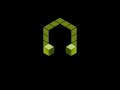 Gamecube Effects 1