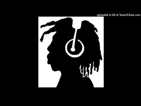 Yako Staxx feat. Da Hawg - Jookin And Vyben (Miami Jook)