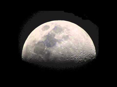 Hopeton James - Dubgrow sound (WuduB!? version)