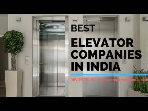 download lagu mp3 mp4 Elevators In Mumbai, download lagu Elevators In Mumbai gratis, unduh video klip Elevators In Mumbai
