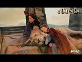Narnia 2 Movie Best Climax Scene In Tamil 10 12