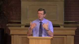 Reed Sennen Goodet to Doonen - Plautdietsch