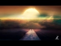 Christian Baczyk - Storms Become Sunshines ...