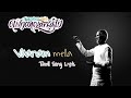 Neethaane En Ponvasantham Vaanam Mella Tamil Song Lyric Jiiva Samantha Ilaiyaraaja