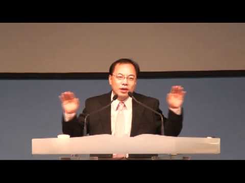 동부사랑의교회/오병이어133(59일째날01-28-2011)