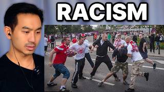 Download lagu Poland is Racist (And It’s Worse Than You Think) mp3