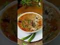 Gosht Ki Kadhi Bhendi Ki Kadhi Recipe Cooking