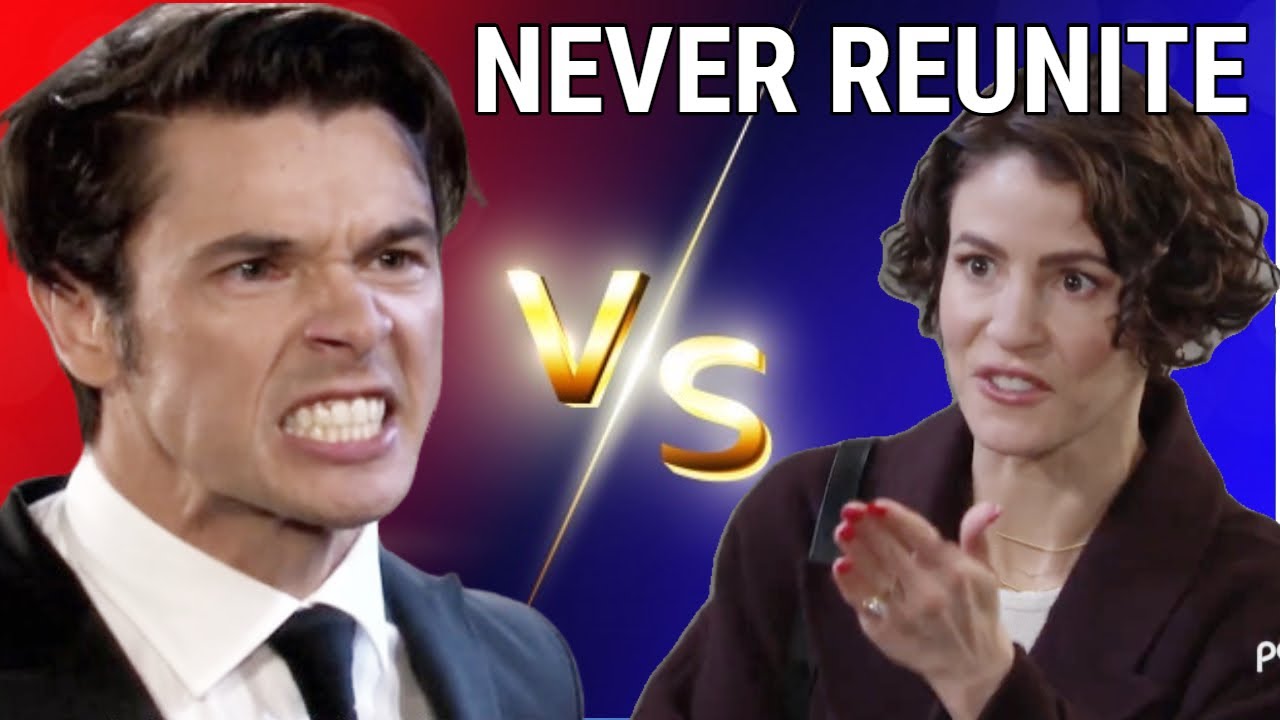 YouTube Thumbnail Downloader FULL HQ IMAGE