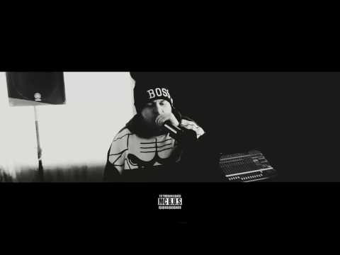 Mc B.u.S ft. Akhund - Kasıb