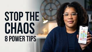 The Reality of Time Blocking: 8 Tips That Make the Difference