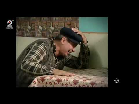 Vacanta Mare Inima de Oltean 01062025