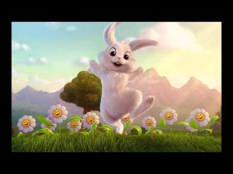 Muzolaki - piosenki na wiosnę wiosna