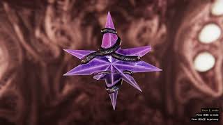 Lust From Beyond Scarlet 2022 10 05   00 36 44 03 DVR