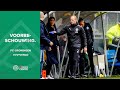 Danny Buijs over thuisduel met VVV-Venlo