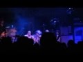 Stars "The 400" Live - 03/29/13