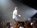Linkin Park (Live Zurich Hallenstadion 2014 ...