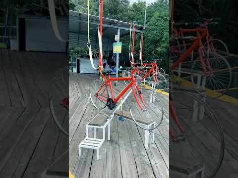 Finca Rauda Alegria usulutan El Salvador 🇸🇻