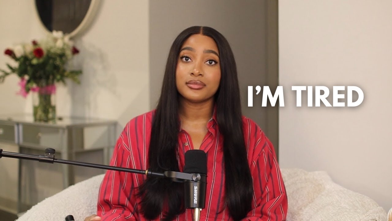 God, when is it my turn?