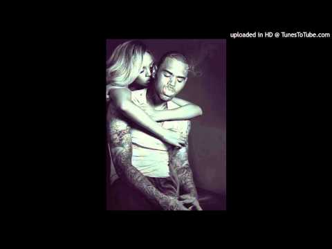 The Real Thing feat. Darren Deezer - You to me are Everything