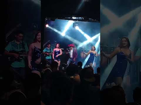 #barrio lasflores #sanfracisco gotera