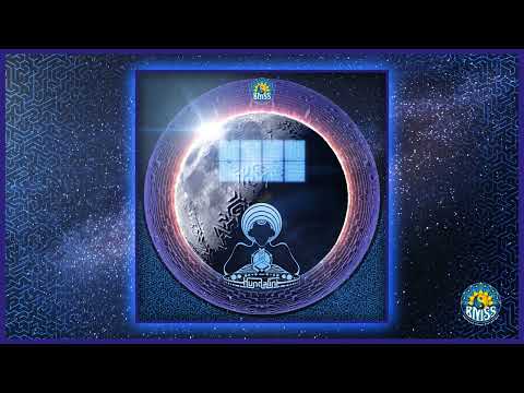 Kundalini - Slez