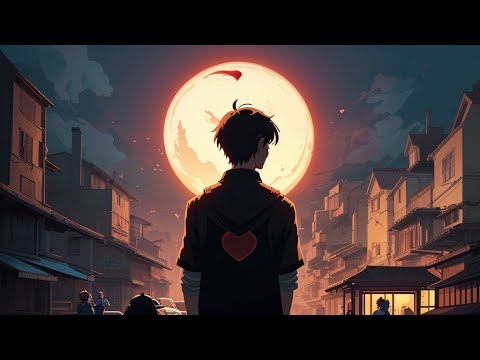 Starwalk- Shape Of My Heart