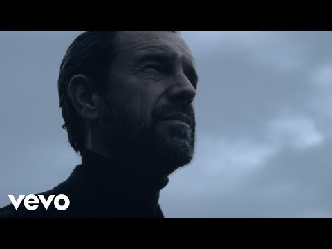 Personne - De Palmas