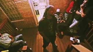 King Louie - I Just Wanna ( Official Video Shot by @WhoisHiDef )
