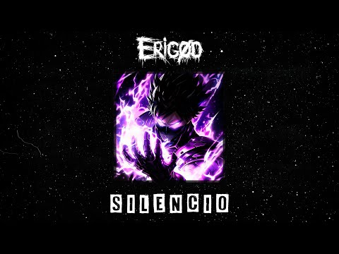 [FREE] *HARD* KIRAW X SADFRIENDD X BRAZILIAN PHONK TYPE BEAT - SILÊNCIO | Brazilian Funk Beat 2024