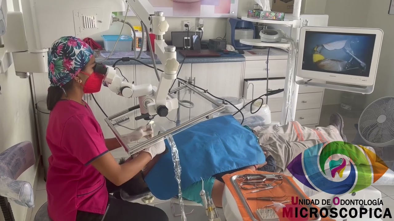 Arturo Ramírez Tapia-31