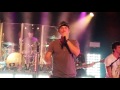 Granger Smith- If Money Didn't Matter
