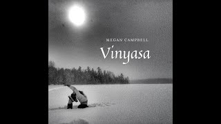 Vinyasa Flow - Playful Innocence