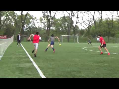 REAL SUCIEDAD VS CAMPESINOS - #Clausura2021 Fecha 2