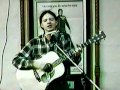 "you turn me on i'm a radio" michael hedges covers joni mitchell