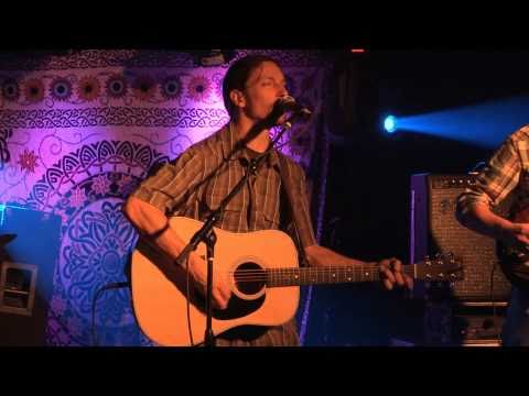 Cornmeal ~ Midnight ~ The Bluegrass Ball ~ The Bluebird ~ Bloomington, IN 1/29/2011