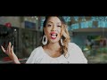 ATON ICH Feat MICKY EMBONA OFFICIAL VIDEO 2021