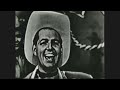 Hank Thompson If Lovin' You is Wrong