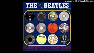 Ringo Starr-Hey, Would You Hold It Down?