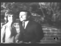 April Stevens and Nino Tempo - Deep Purple ...