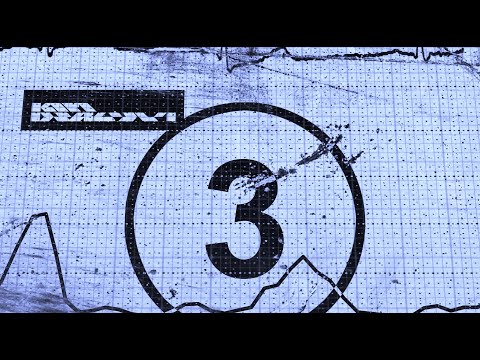 Video thumbnail for In Threes