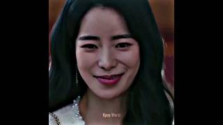 Download lagu Now we got problems | The glory | Park yeon-jin edit #kdrama #ytshort  #trending #theglory mp3