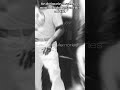 CheGuevara Fidel Unwind At Sea A Rare Glimpse Of Calm Cheguevara Fidelcastro History
