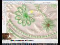 Bandicam 0010