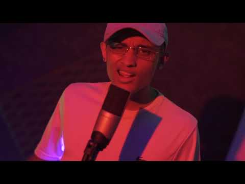 Mc Negueba e Andrezinho - Tudo Que Vai Volta [ Web-Clipe Oficial] Prod. DJ Rhuivo.