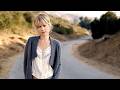 Dido Thank You Ringtone