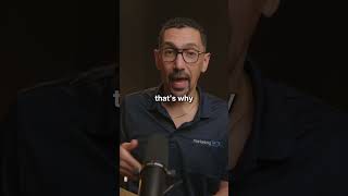 Lawyers, Get Positive Reviews Automatically