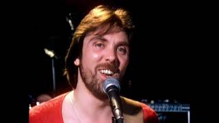 Dr Hook - When You&#39;re In Love With A Beautiful Woman - Official Video - 4K Remaster