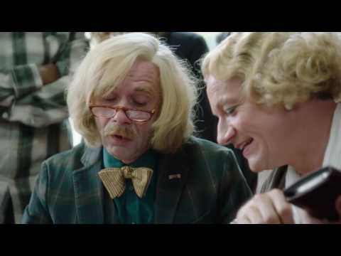 Koefnoen - Guurtje: Tussen Kunst en Kitsch