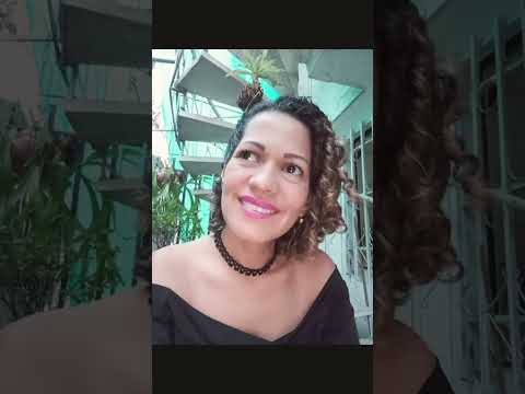 Soy el tipo de psicóloga que...