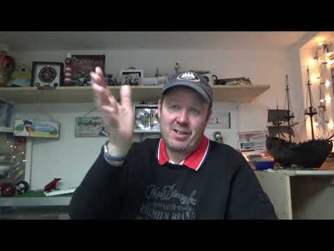 Hachette Londonbus Routemaster Part 21 bis 24